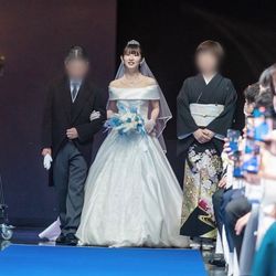 品川プリンスホテルの写真17枚目