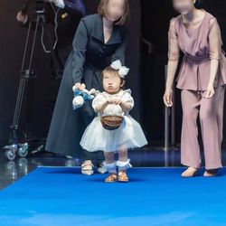 品川プリンスホテルの写真10枚目