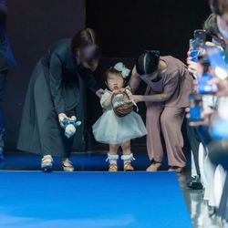 品川プリンスホテルの写真13枚目