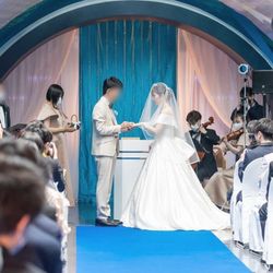 品川プリンスホテルの写真18枚目