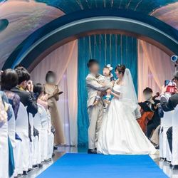 品川プリンスホテルの写真17枚目