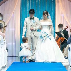 品川プリンスホテルの写真4枚目