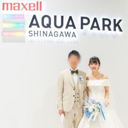 品川プリンスホテルの写真5枚目