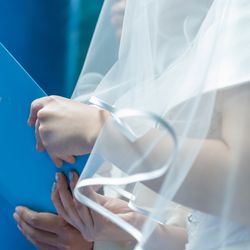 品川プリンスホテルの写真8枚目