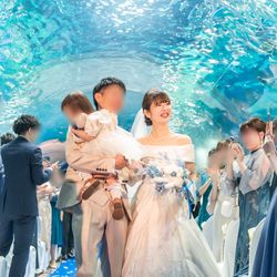 品川プリンスホテルの写真27枚目