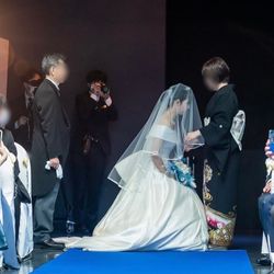 品川プリンスホテルの写真21枚目