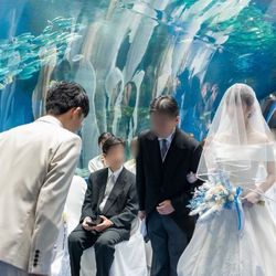 品川プリンスホテルの写真29枚目