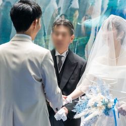 品川プリンスホテルの写真32枚目