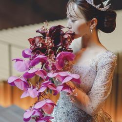 THE THOUSAND KYOTO の写真34枚目