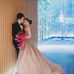 THE THOUSAND KYOTO の写真6枚目