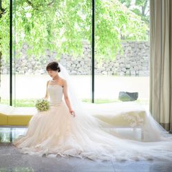 パレスホテル東京の写真25枚目