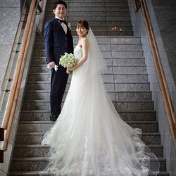 パレスホテル東京の写真16枚目