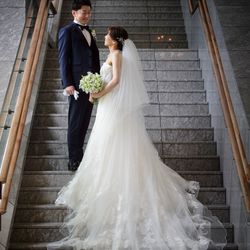 パレスホテル東京の写真33枚目