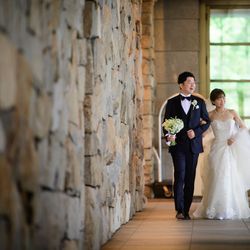 パレスホテル東京の写真22枚目