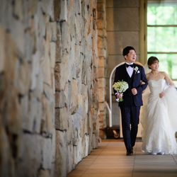 パレスホテル東京の写真16枚目