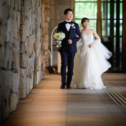 パレスホテル東京の写真29枚目