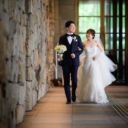 パレスホテル東京の写真15枚目