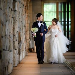 パレスホテル東京の写真36枚目