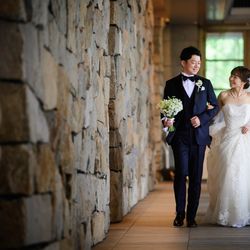 パレスホテル東京の写真27枚目