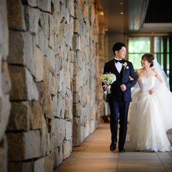 パレスホテル東京の写真6枚目