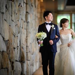 パレスホテル東京の写真33枚目