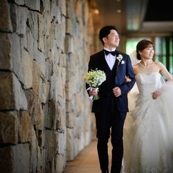 パレスホテル東京の写真33枚目