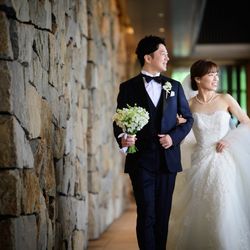 パレスホテル東京の写真28枚目