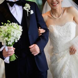 パレスホテル東京の写真11枚目