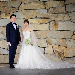 パレスホテル東京の写真10枚目