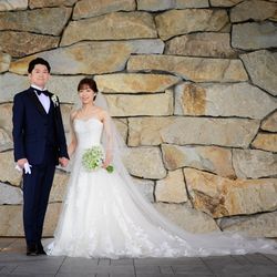 パレスホテル東京の写真35枚目