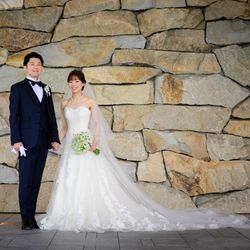 パレスホテル東京の写真12枚目