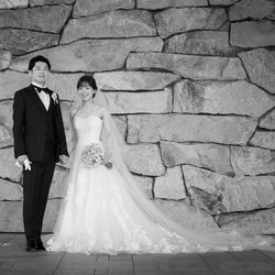 パレスホテル東京の写真20枚目