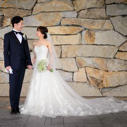 パレスホテル東京の写真10枚目