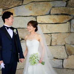 パレスホテル東京の写真28枚目