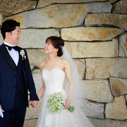 パレスホテル東京の写真31枚目