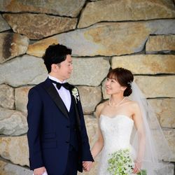 パレスホテル東京の写真12枚目