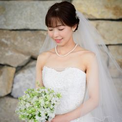 パレスホテル東京の写真35枚目