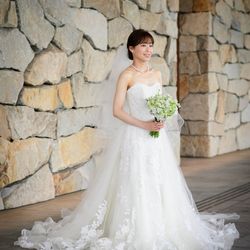 パレスホテル東京の写真34枚目