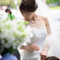 パレスホテル東京の写真24枚目