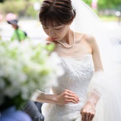 パレスホテル東京の写真4枚目