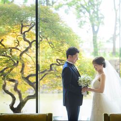 パレスホテル東京の写真25枚目