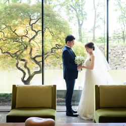 パレスホテル東京の写真16枚目