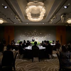 パレスホテル東京の写真33枚目