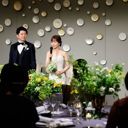 パレスホテル東京の写真1枚目