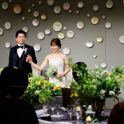 パレスホテル東京の写真35枚目