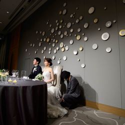 パレスホテル東京の写真26枚目