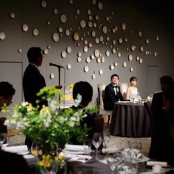 パレスホテル東京の写真28枚目