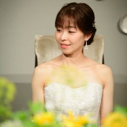 パレスホテル東京の写真35枚目