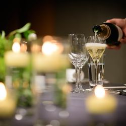 パレスホテル東京の写真28枚目