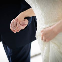 パレスホテル東京の写真36枚目